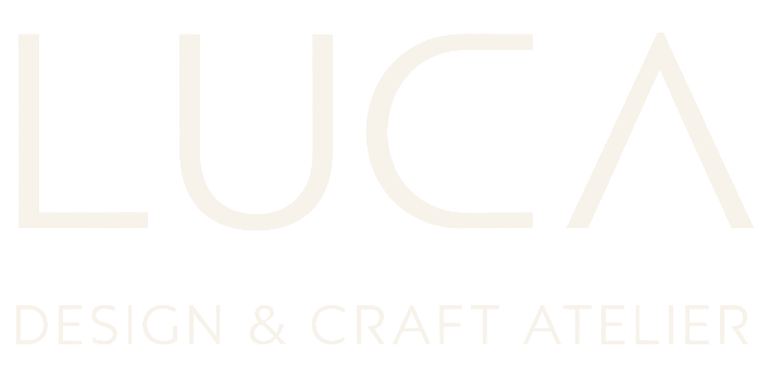 LUCA Design & Craft Atelier