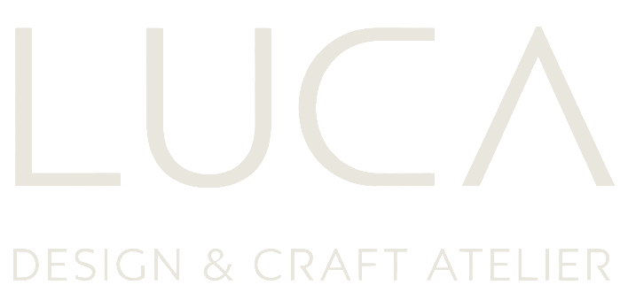 LUCA Design & Craft Atelier