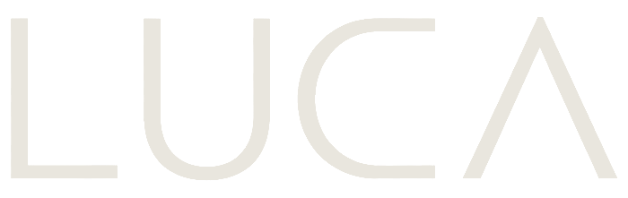 LUCA